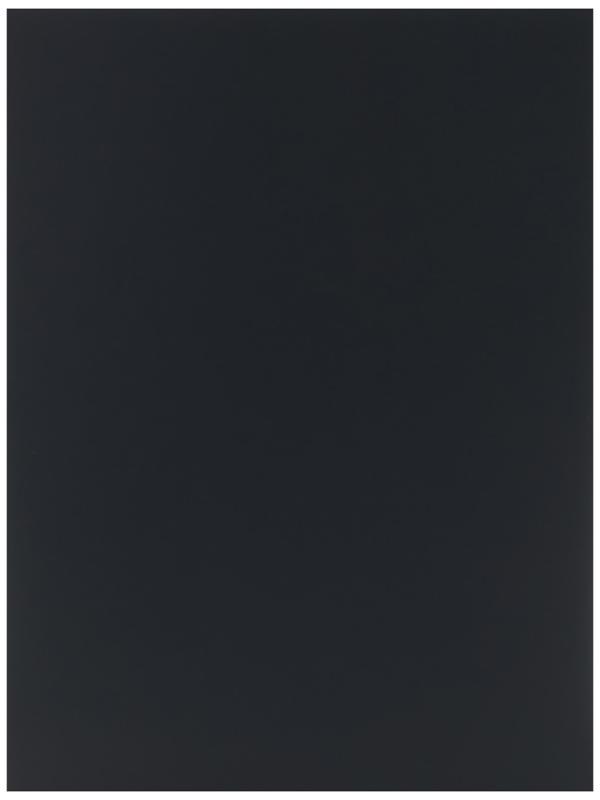 Зеркало прямоугольное, 30 х 40 см