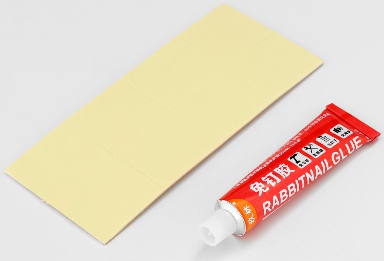 Зеркало прямоугольное, с закругленными углами, 35 х 45 см