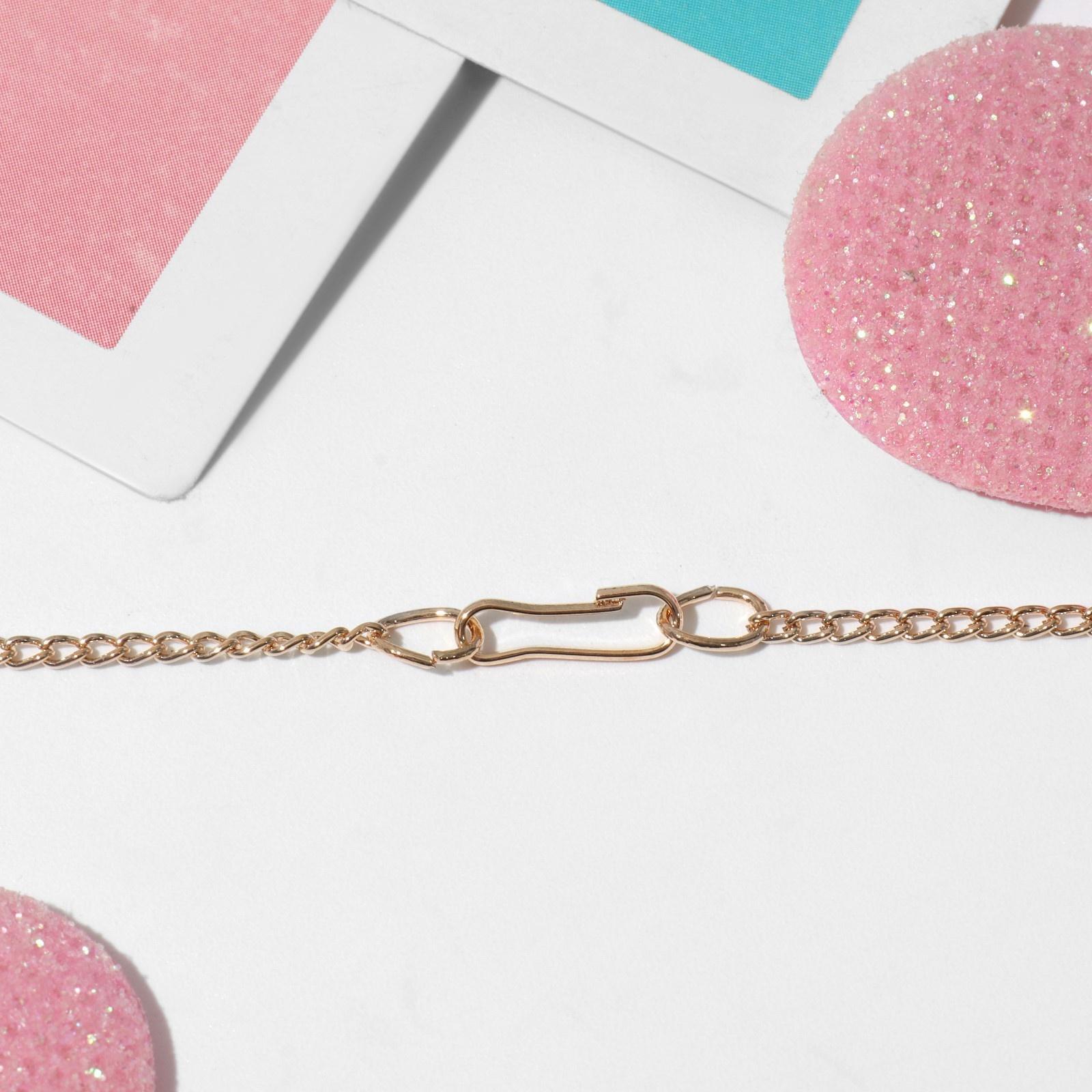 Кулон детский 