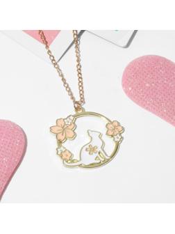 Кулон детский 