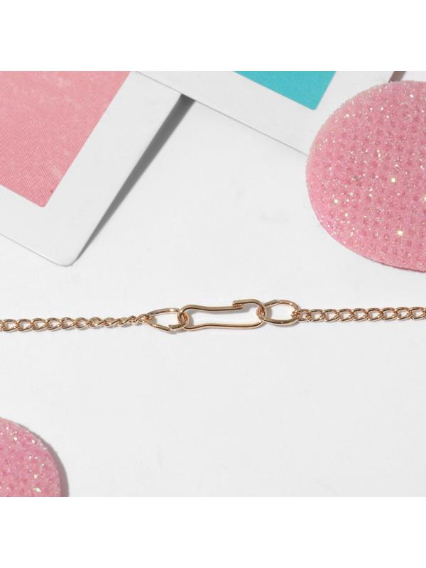 Кулон детский 