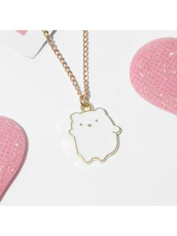 Кулон детский 