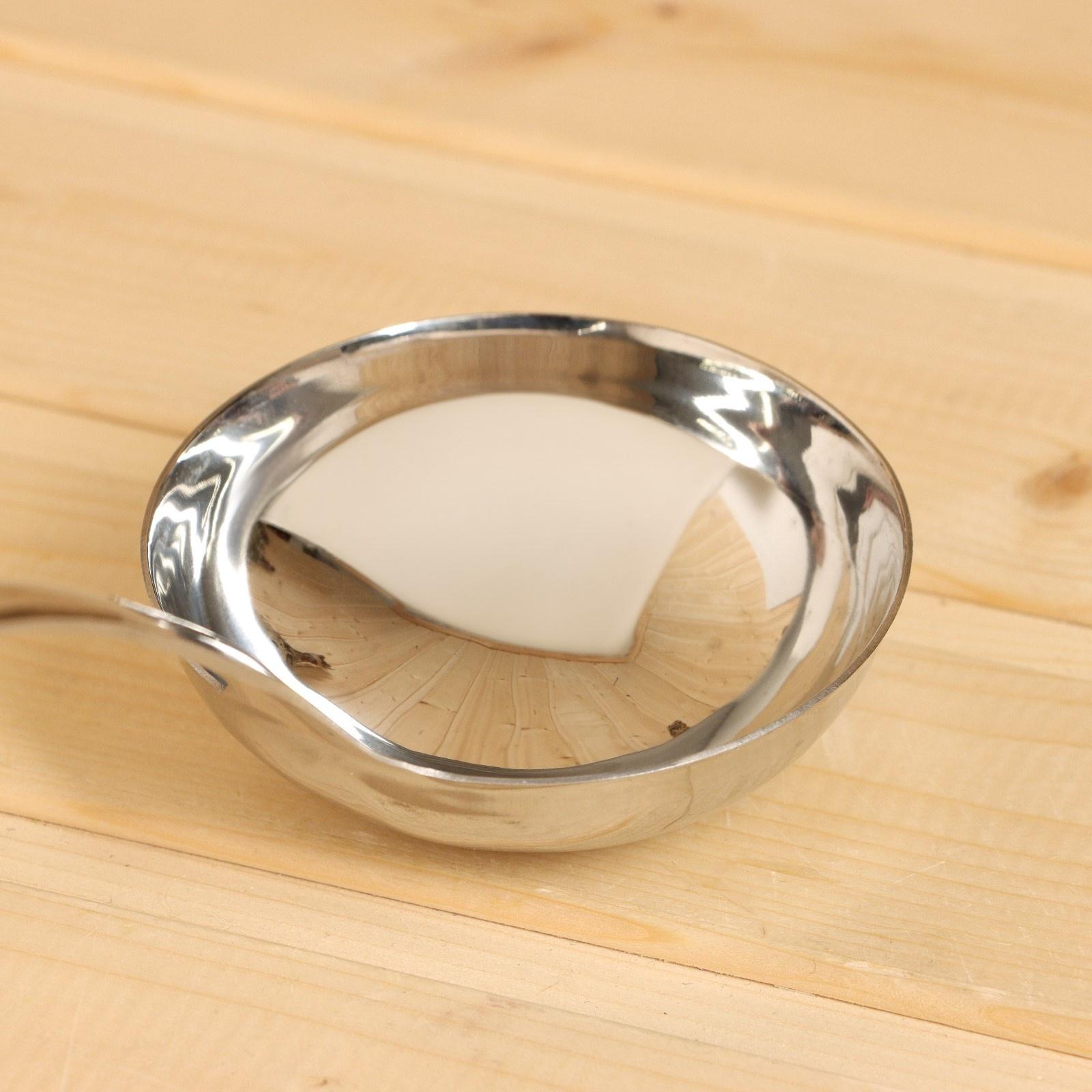 Черпак для бани