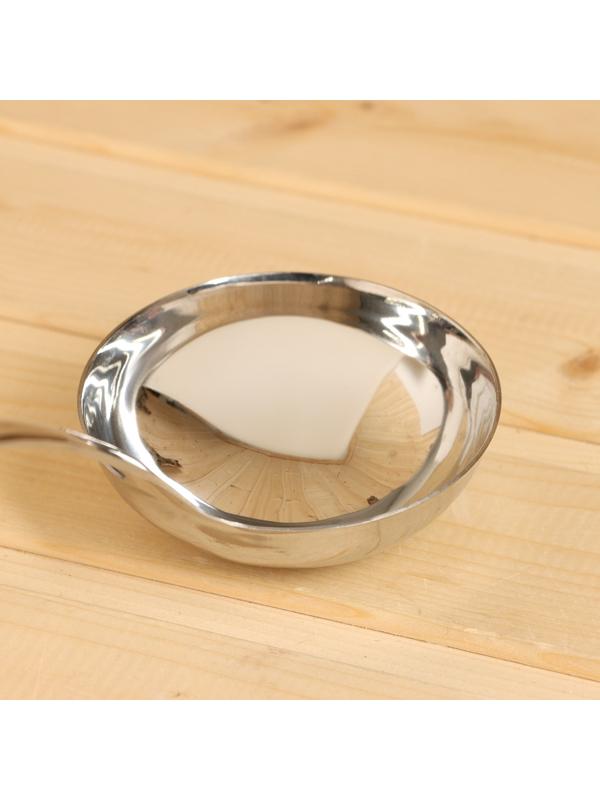 Черпак для бани