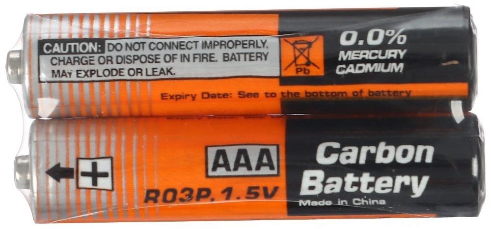 Весы кухонные 