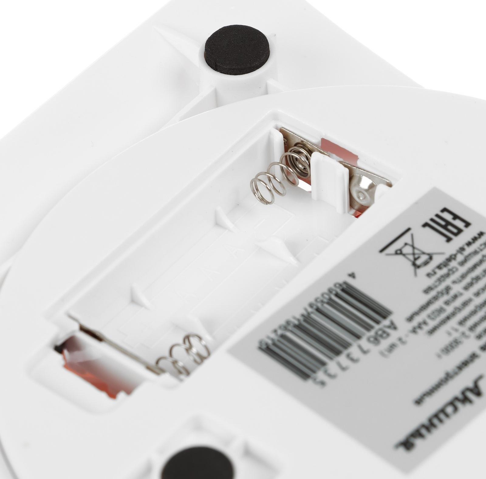 Весы кухонные 