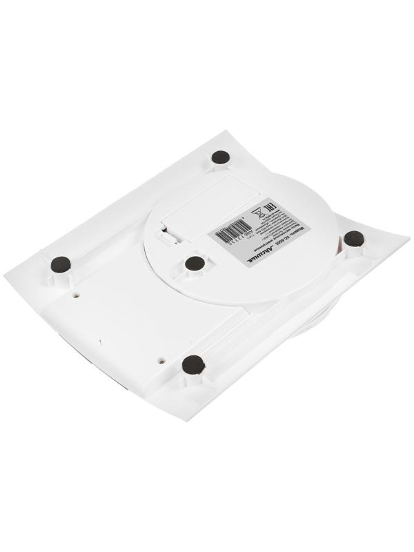 Весы кухонные 