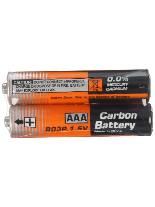 Весы кухонные 