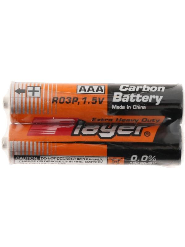 Весы кухонные Zelmer ZKS1460, электронные, до 5 кг, белые