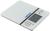Весы кухонные Zelmer ZKS1500N, электронные, до 5 кг, серые
