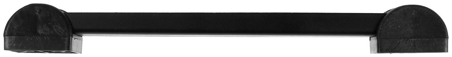 Магнитный держатель для инструментов ТУНДРА, сила удержания 8 кг, 250 мм