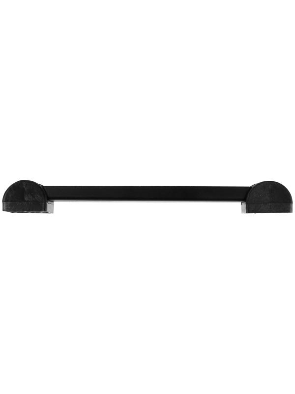 Магнитный держатель для инструментов ТУНДРА, сила удержания 8 кг, 250 мм