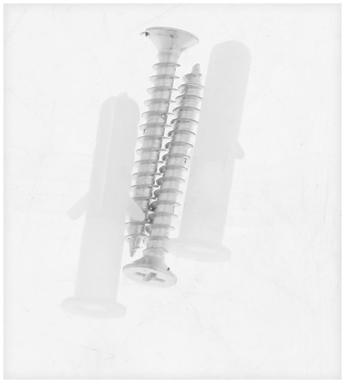 Магнитный держатель для инструментов ТУНДРА, сила удержания 14 кг, 350 мм