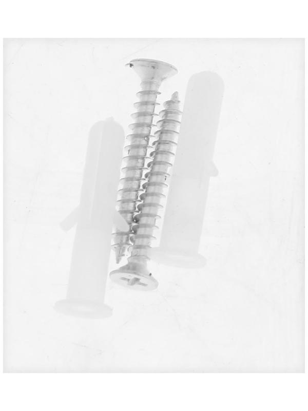 Магнитный держатель для инструментов ТУНДРА, сила удержания 14 кг, 350 мм