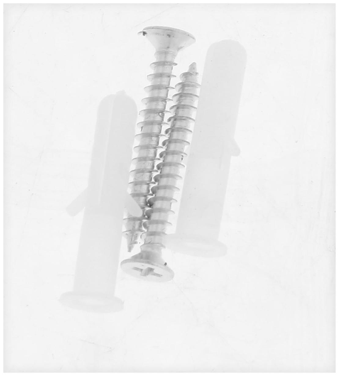 Магнитный держатель для инструментов ТУНДРА, сила удержания 21 кг, 500 мм