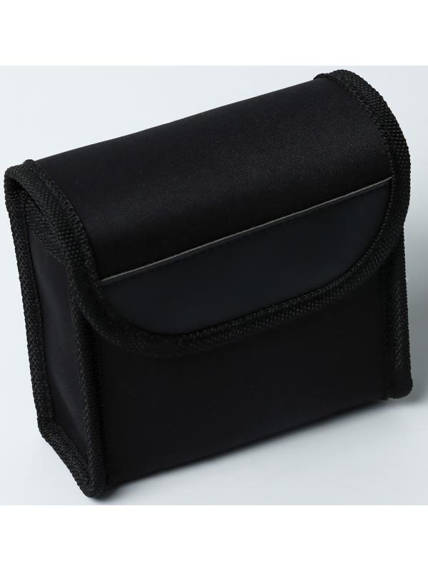 Бинокль Компакт, зум10, объектив 25мм