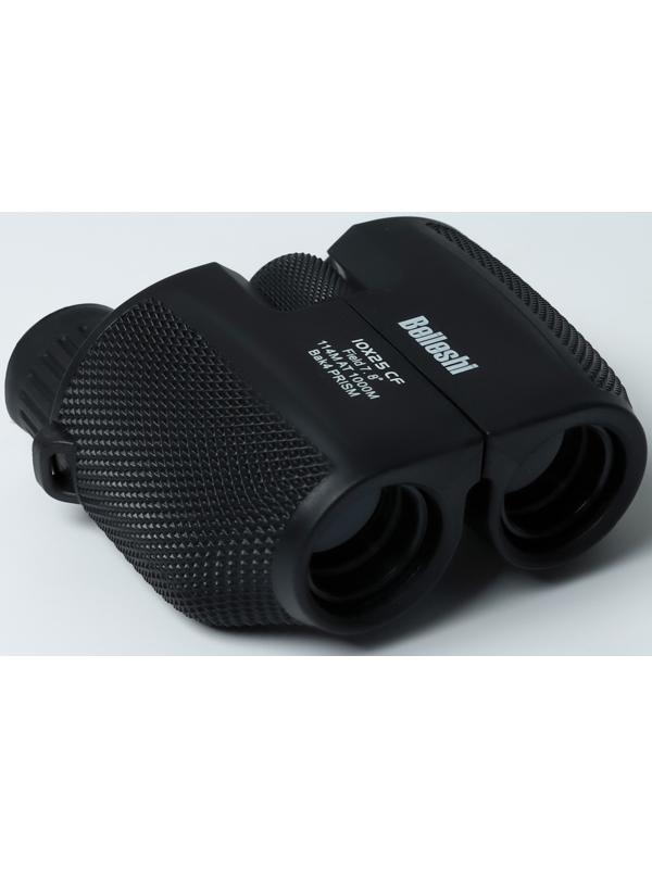 Бинокль Компакт, зум10, объектив 25мм