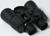 Бинокль Турист, зум 20х50, объектив 50мм