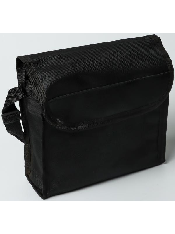 Бинокль Турист, зум 20х50, объектив 50мм