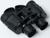 Бинокль Турист, зум 8х40, объектив 50мм