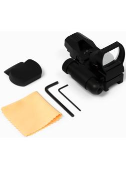 Прицел коллиматорный