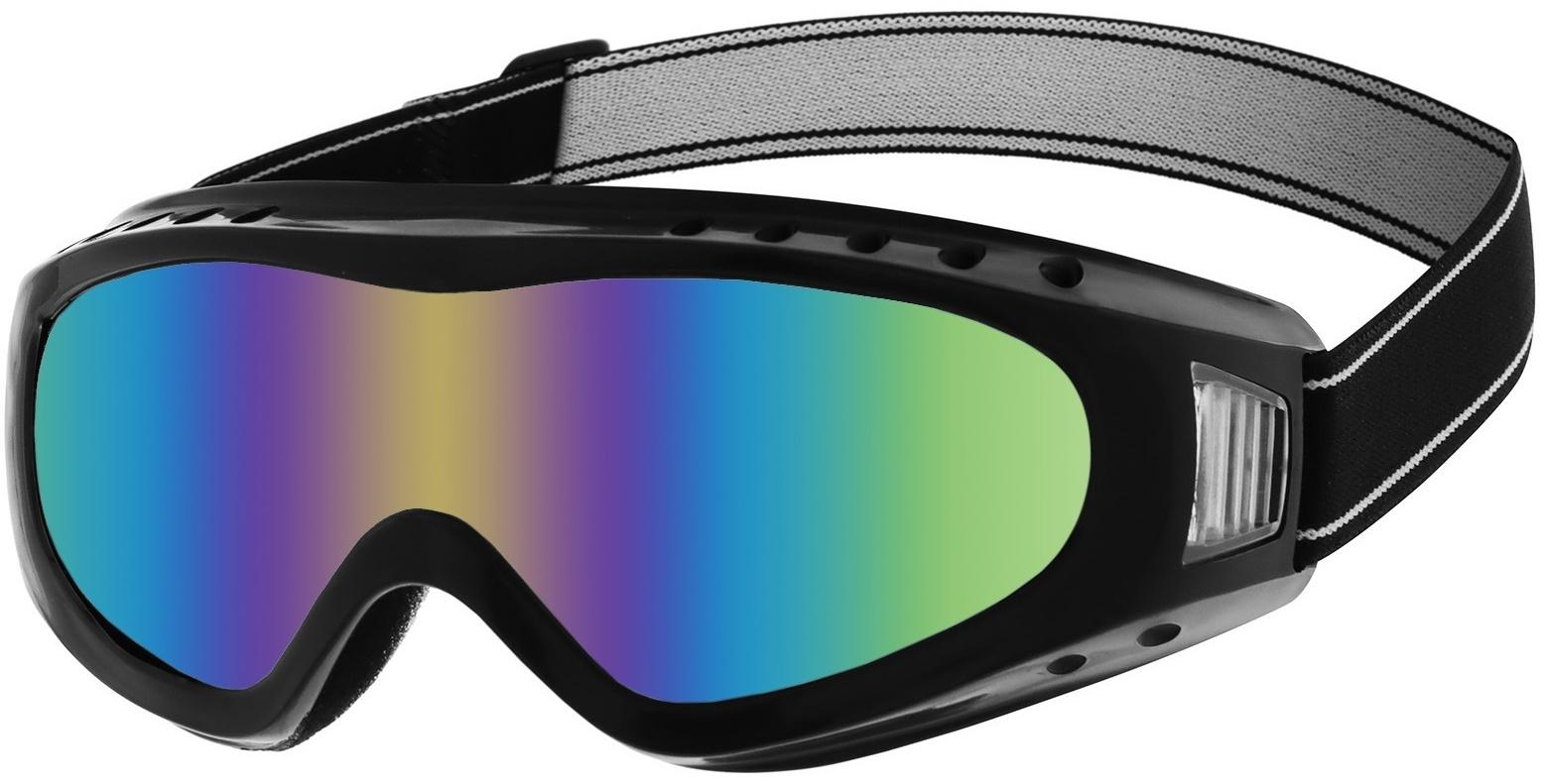 Очки горнолыжные Winter Star