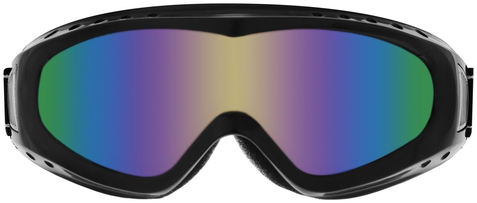 Очки горнолыжные Winter Star