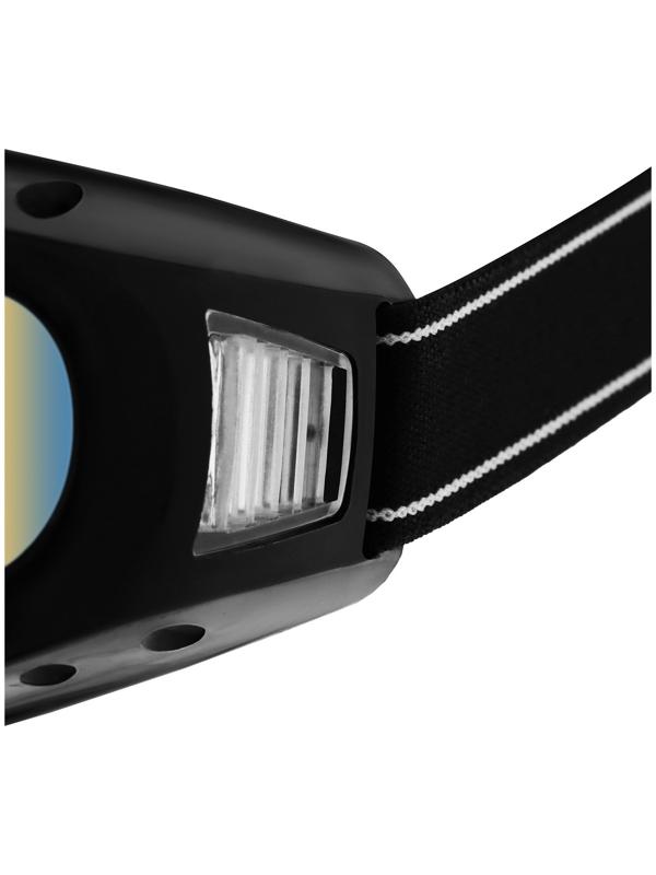 Очки горнолыжные Winter Star