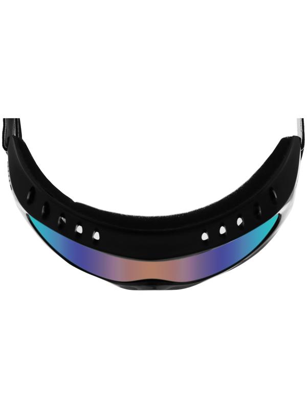 Очки горнолыжные Winter Star