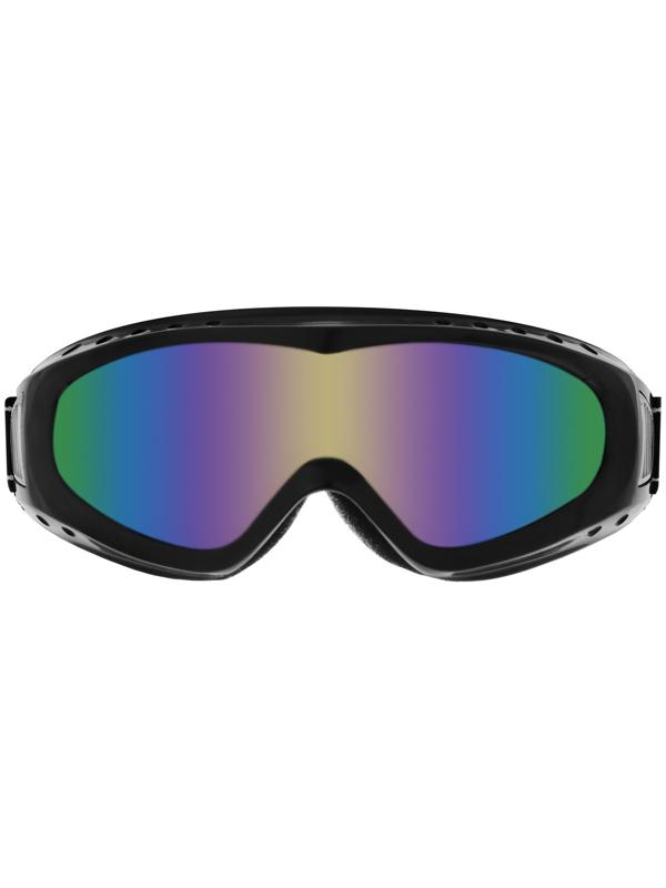 Очки горнолыжные Winter Star