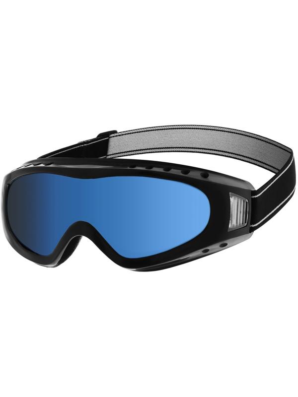 Очки горнолыжные Winter Star