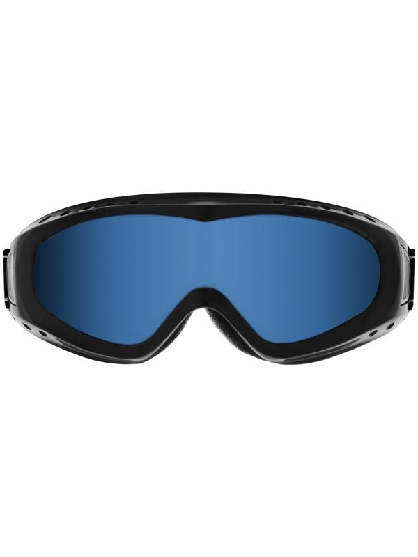 Очки горнолыжные Winter Star