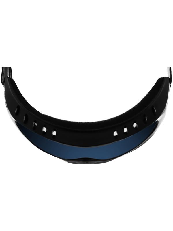 Очки горнолыжные Winter Star