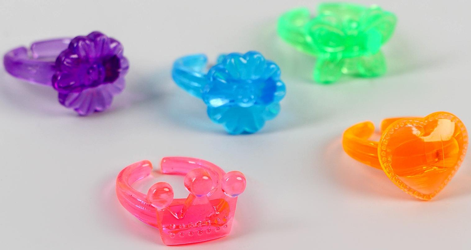 Аксессуар для праздника 