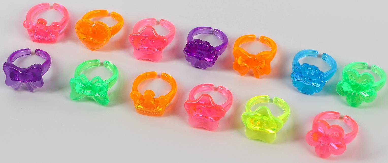 Аксессуар для праздника 