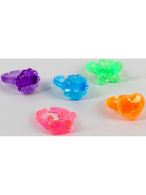 Аксессуар для праздника 