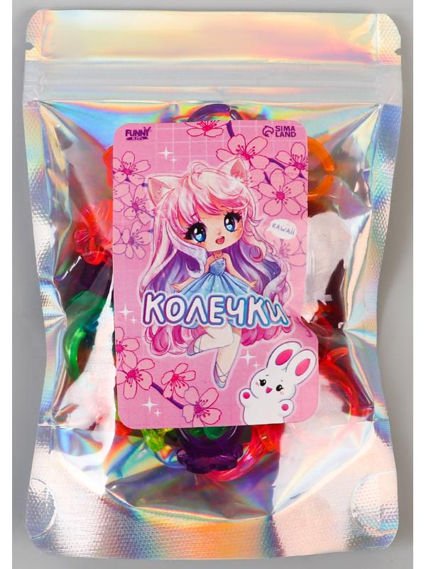 Аксессуар для праздника 