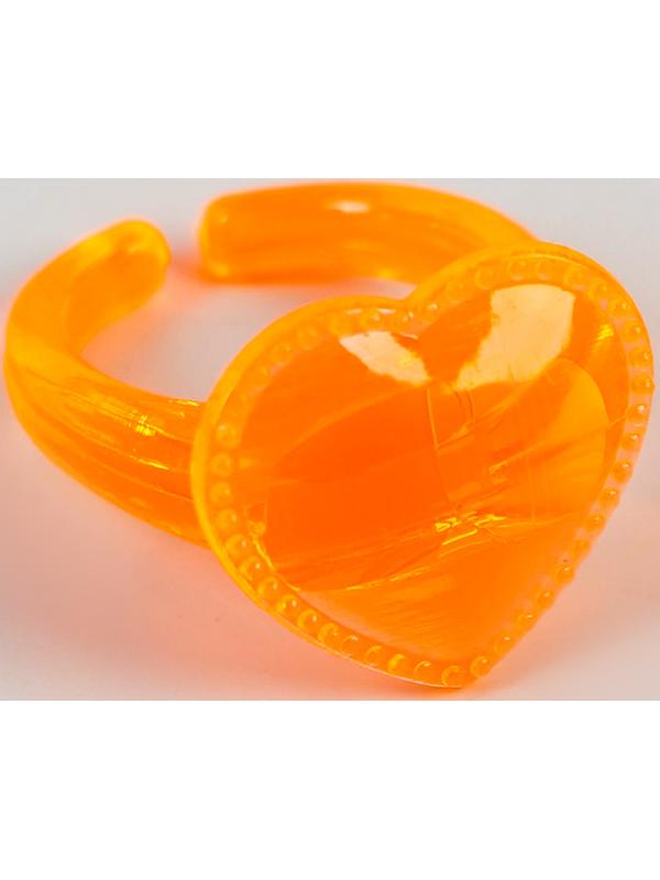 Аксессуар для праздника 