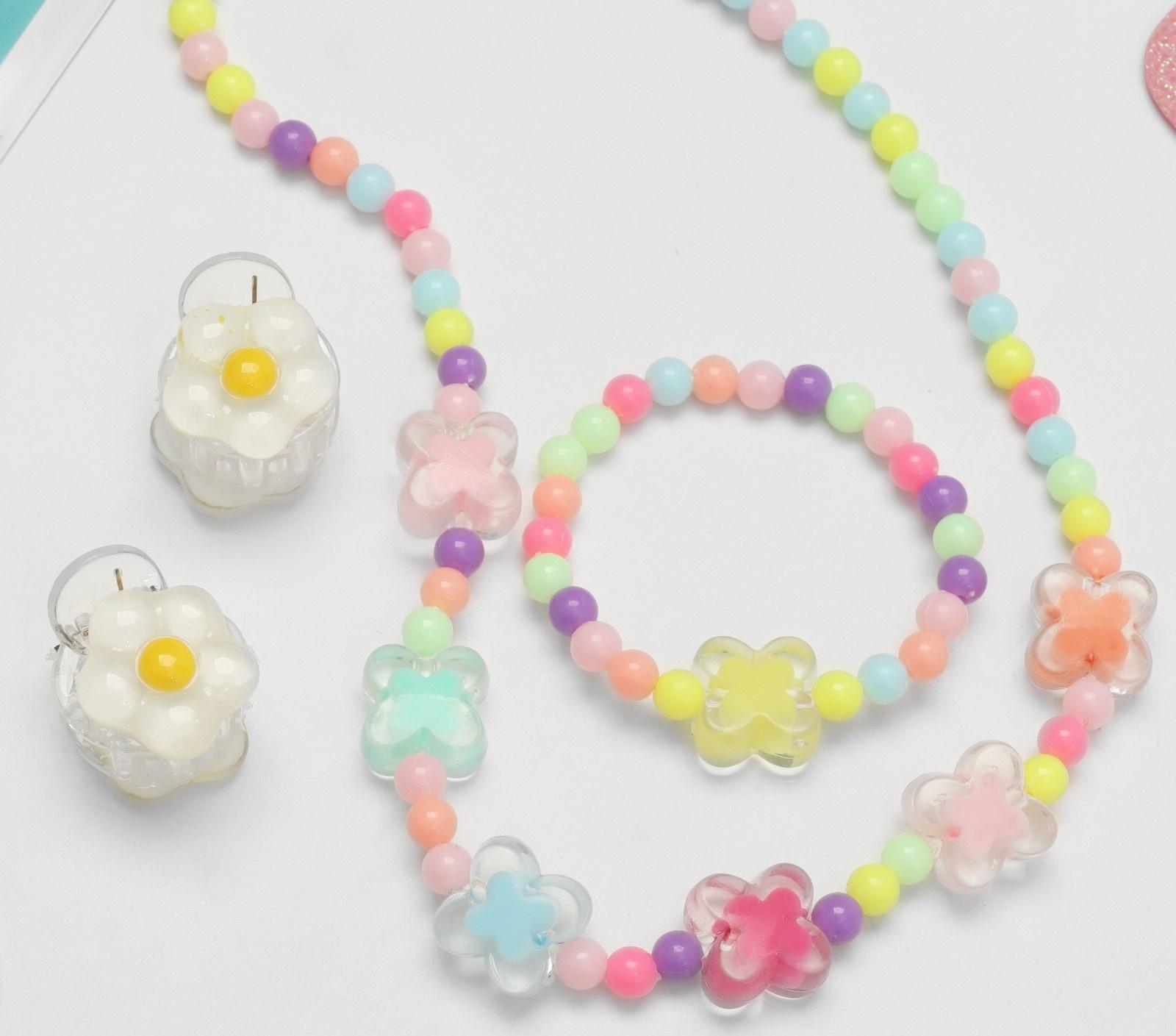 Комплект детский 