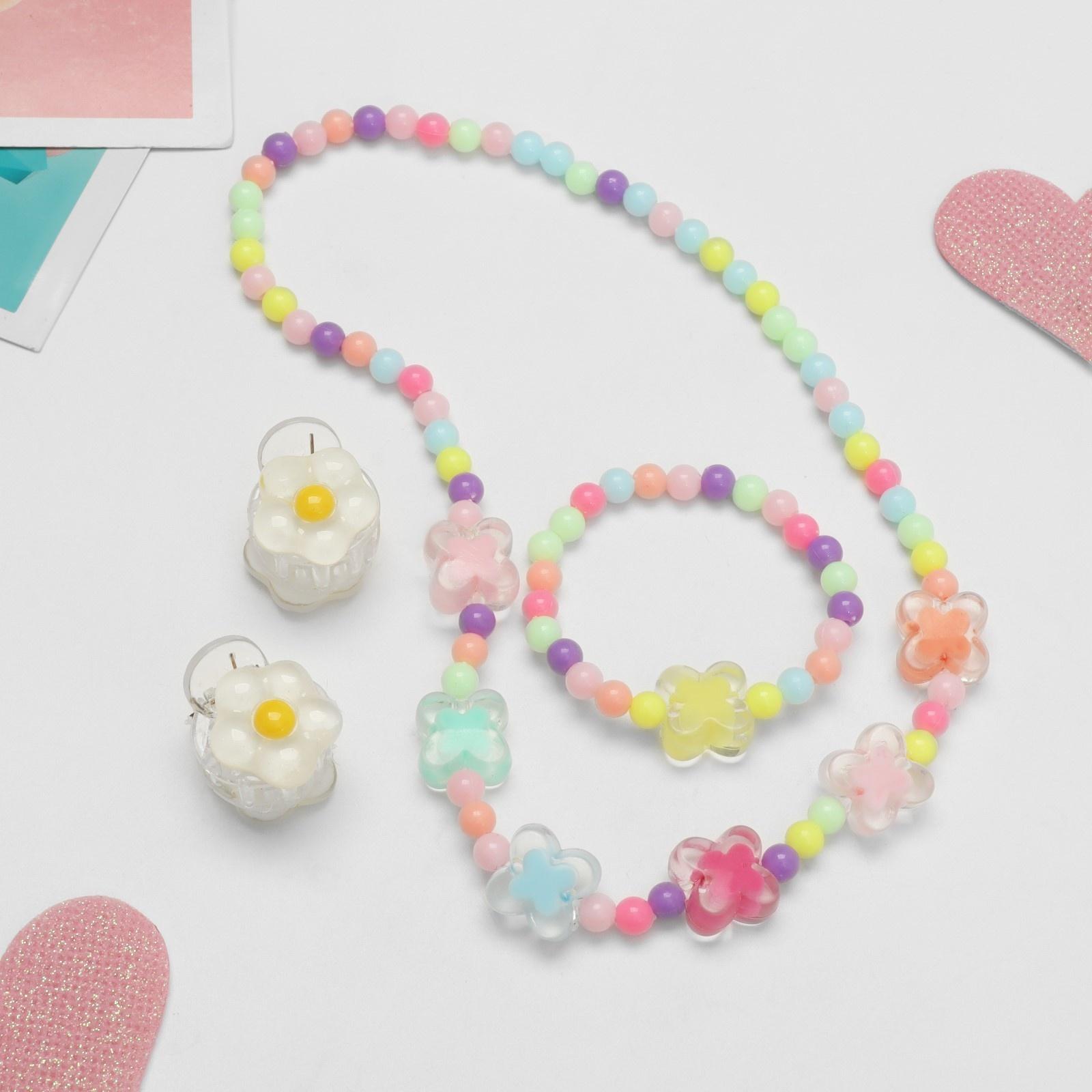 Комплект детский 