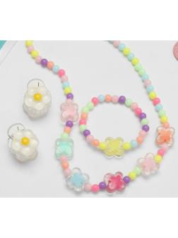 Комплект детский 