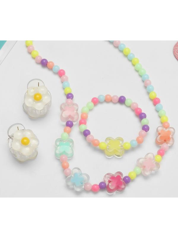 Комплект детский 