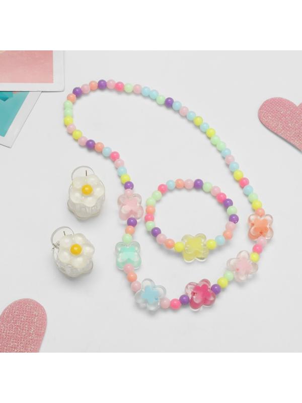 Комплект детский 