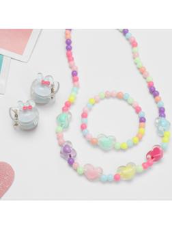 Комплект детский 