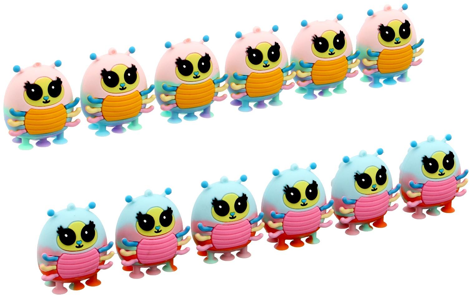 Мялка сквиши 