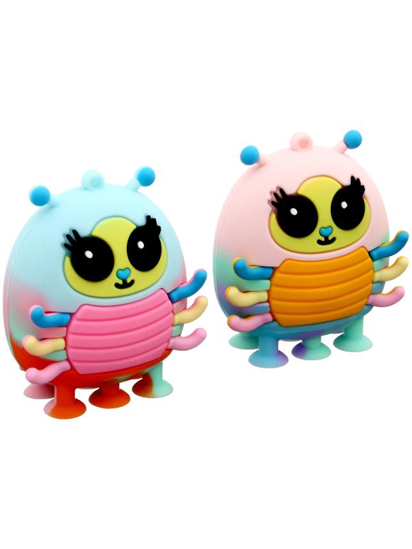 Мялка сквиши 