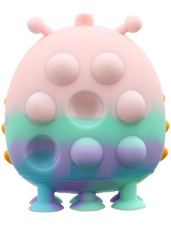 Мялка сквиши 