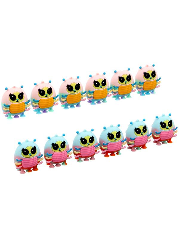 Мялка сквиши 