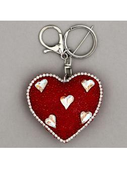 Мягкая игрушка 