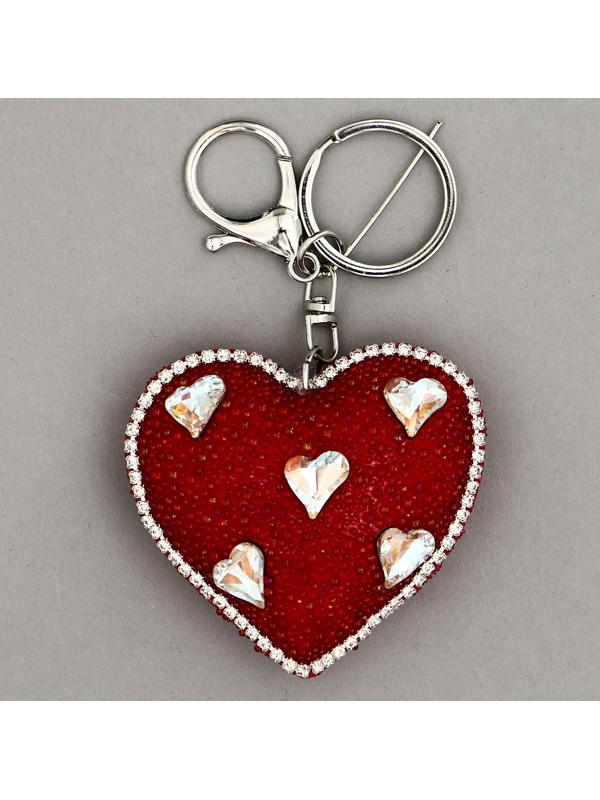 Мягкая игрушка 